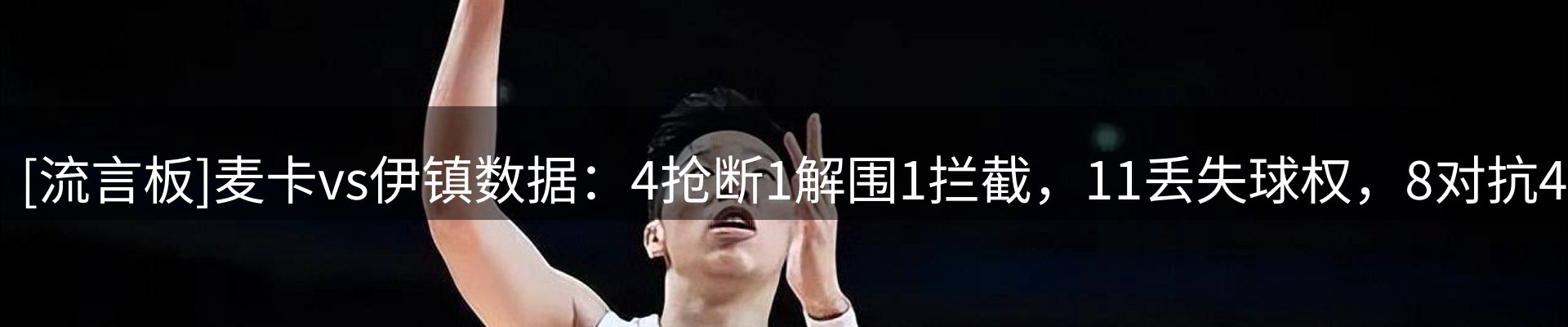 热点视窗